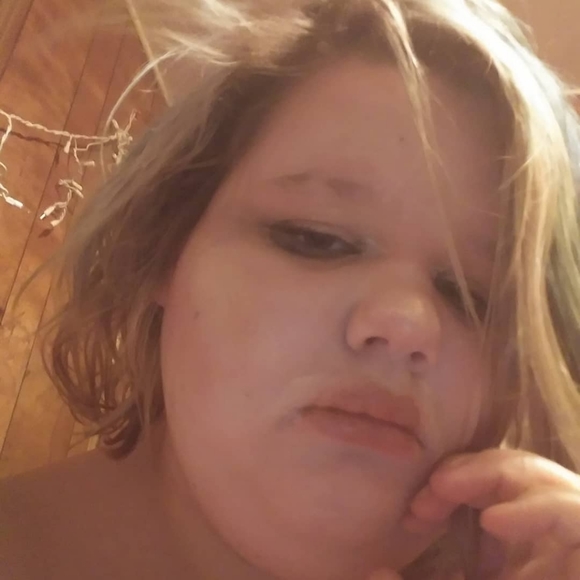 Hello - Picture 3 of 3